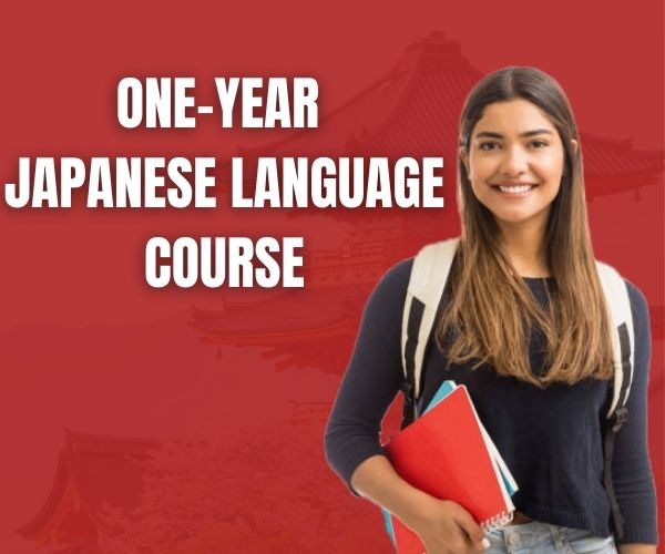 N5- Foundation level